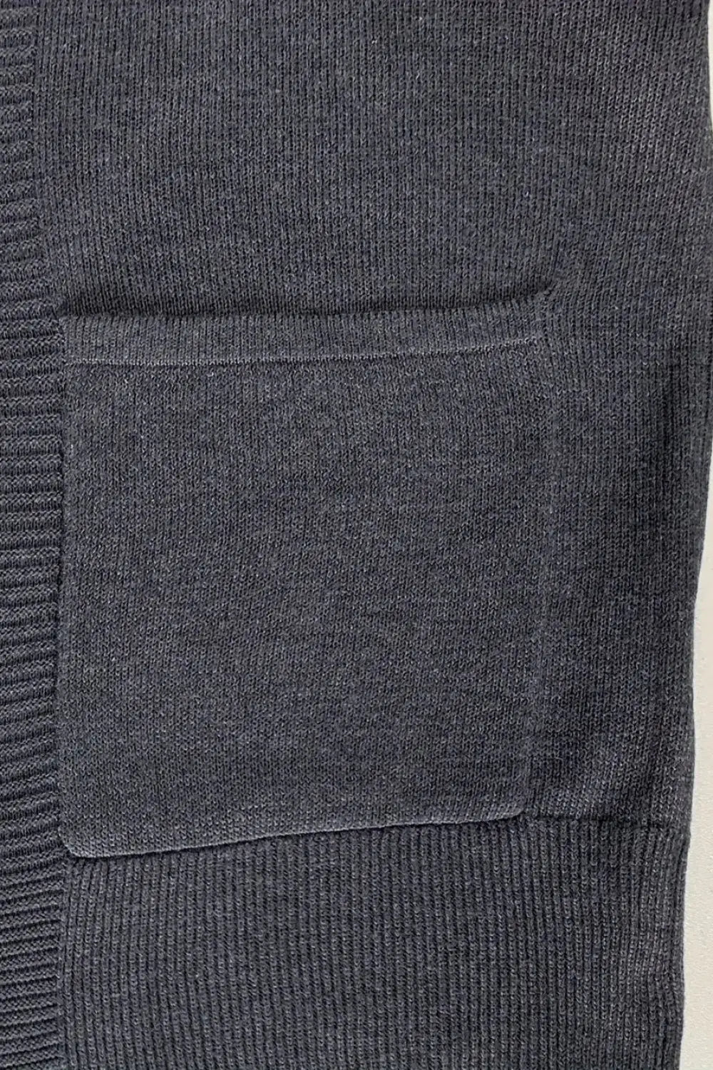 adacaeb2-116b-48c8-a521-dadf47fbbb70-Max