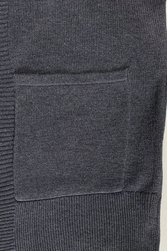 adacaeb2-116b-48c8-a521-dadf47fbbb70-Max