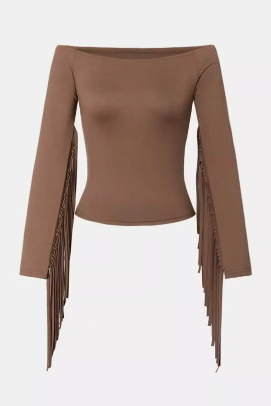 adf23ced50724a45a0667fb839f1b3cd-Max-Origin