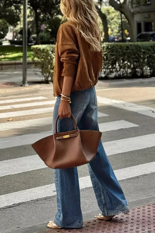 aea0c70eb18348acba2ed05c3642f56c-Max-Origin