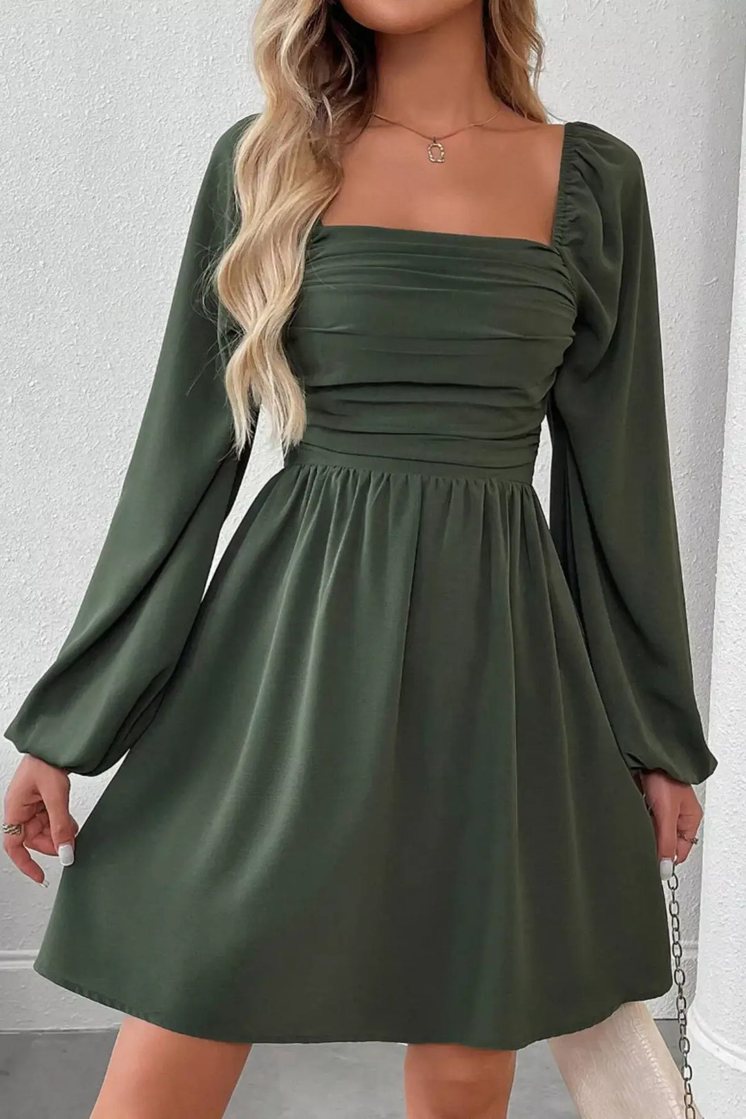 aec98a20fbce40dda1e237d93f986fce-Max-Origin