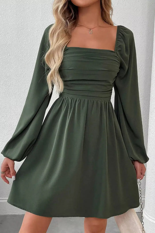 aec98a20fbce40dda1e237d93f986fce-Max-Origin