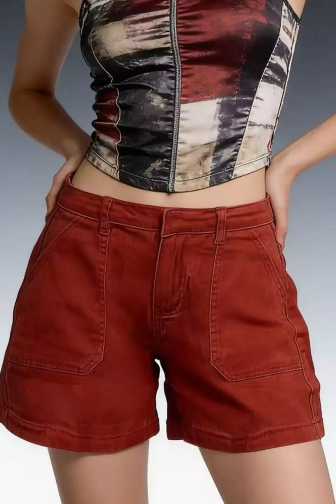 aecda706-3c92-42ed-9970-1b8b97704042-Max-Origin