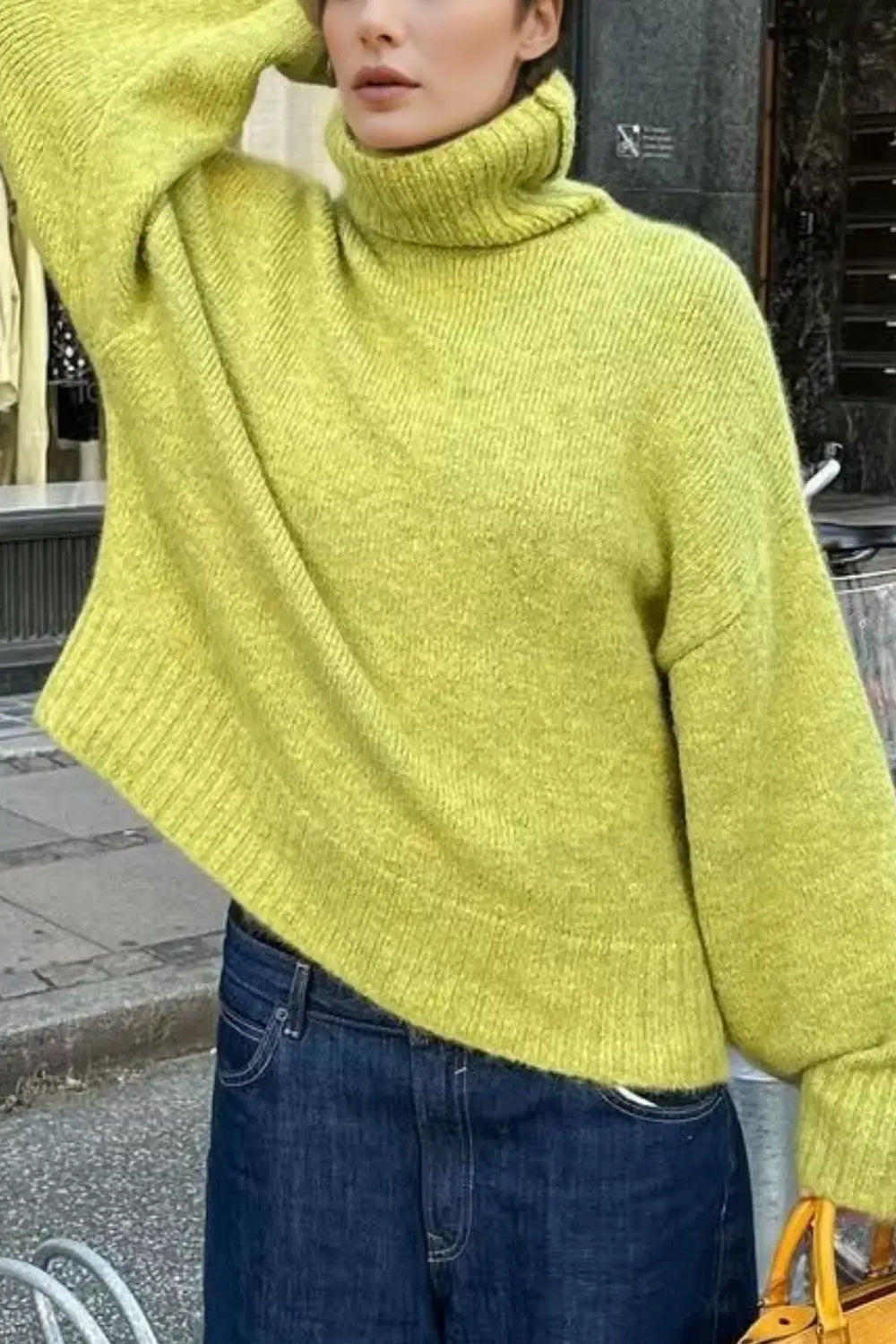 af9a3ab1-00ba-4467-949a-716de8f1e2c6-Max-Origin