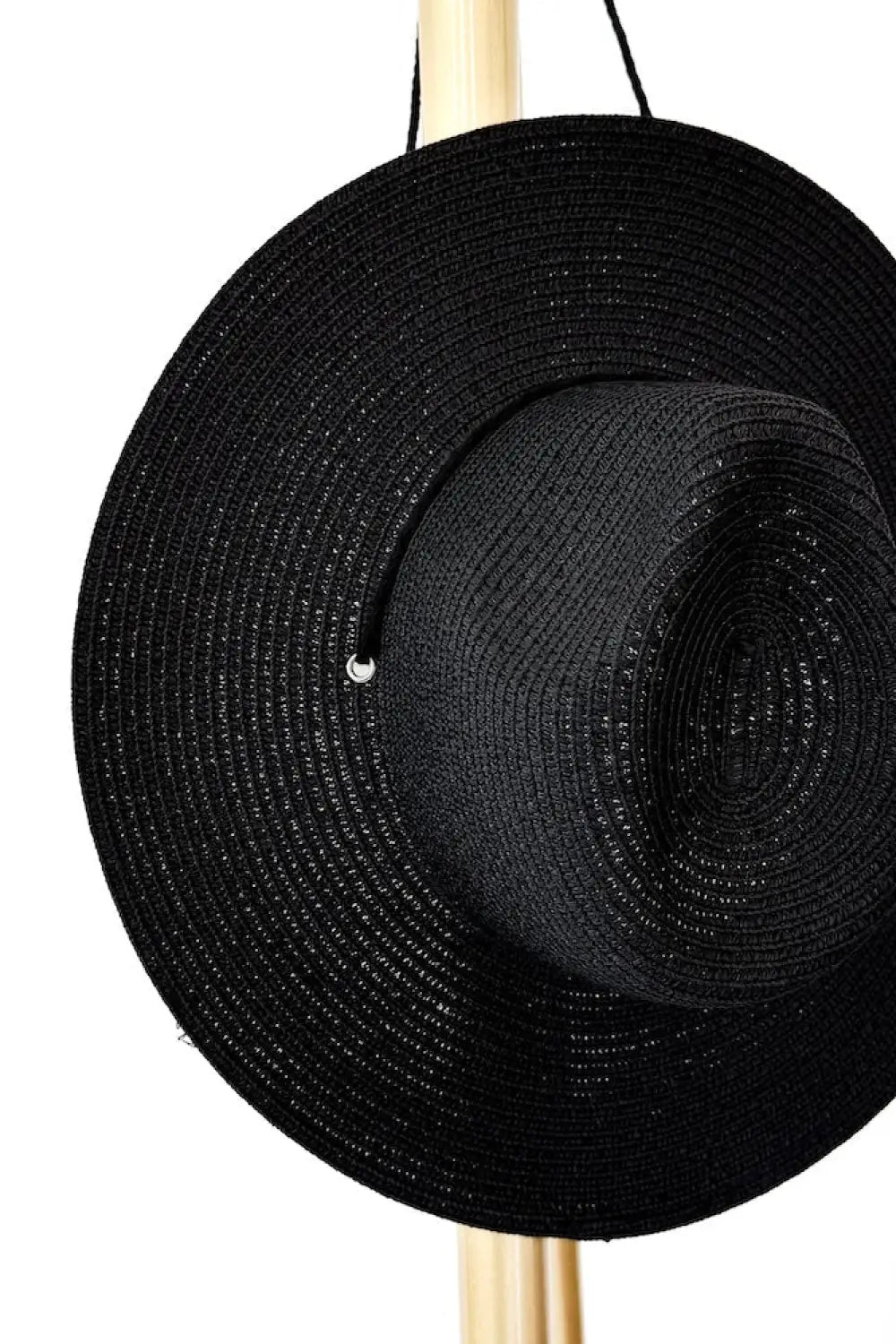 A Girl Named Jessie Western Hat - Hat