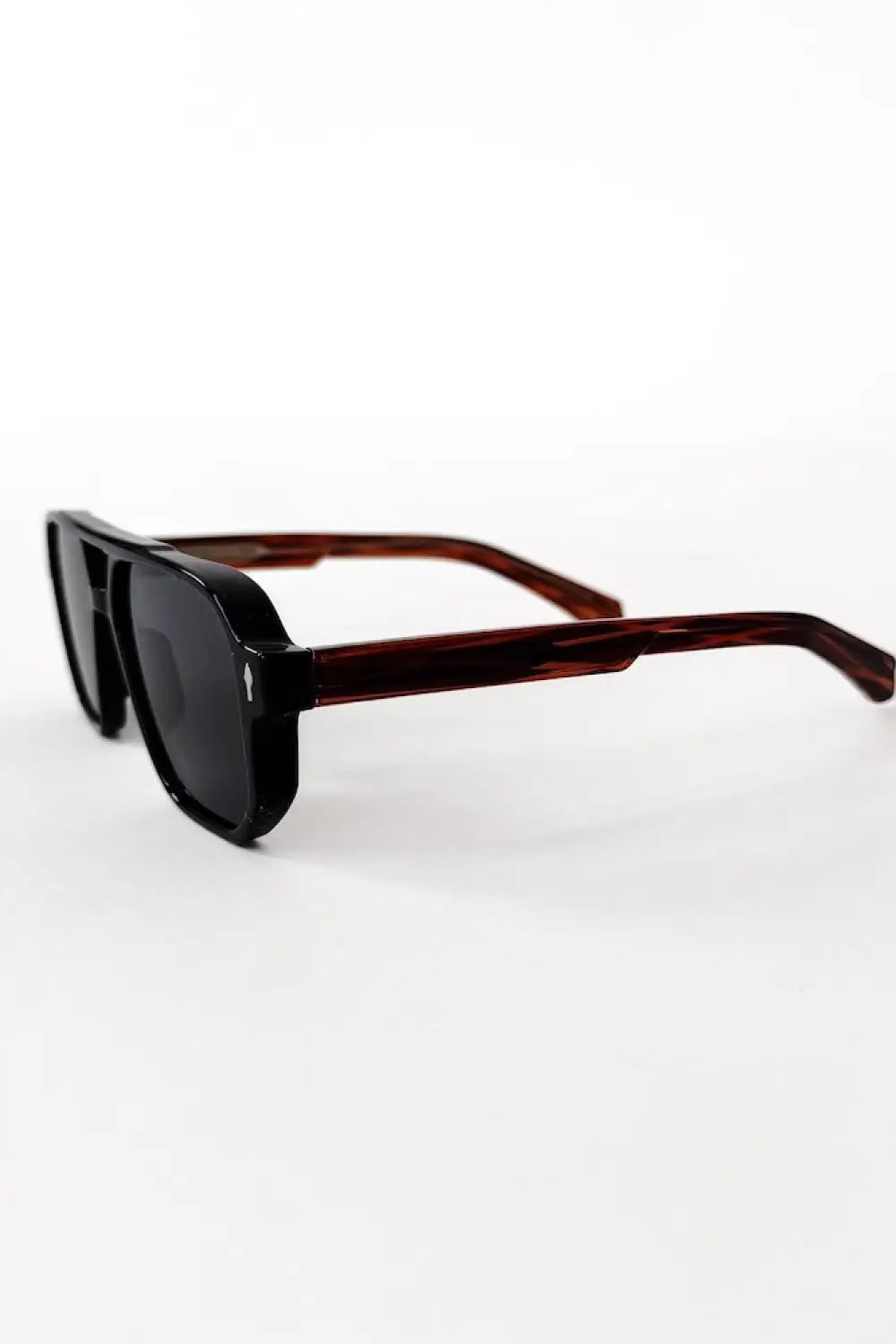 Alex Aviator Sunglasses - Sunglasses