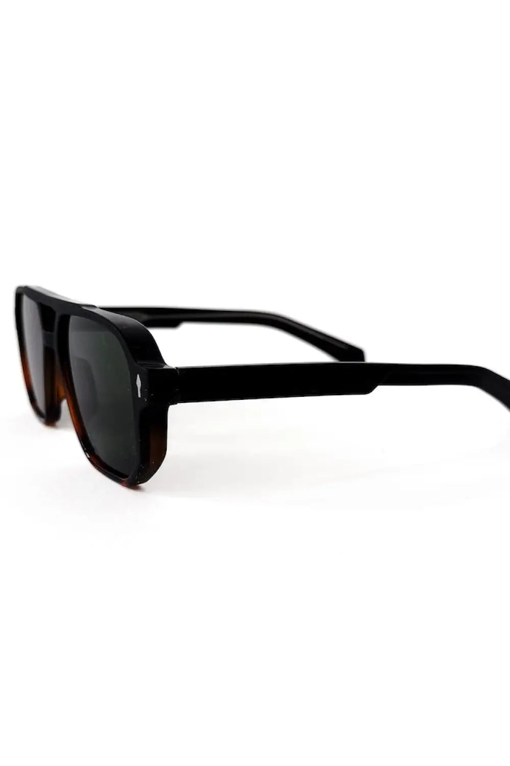 Alex Aviator Sunglasses - Sunglasses