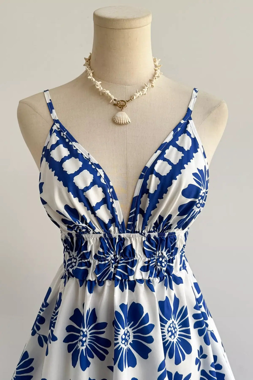 b0aa7fb4-1673-48f8-be93-0bb20b270d87-Max-Origin