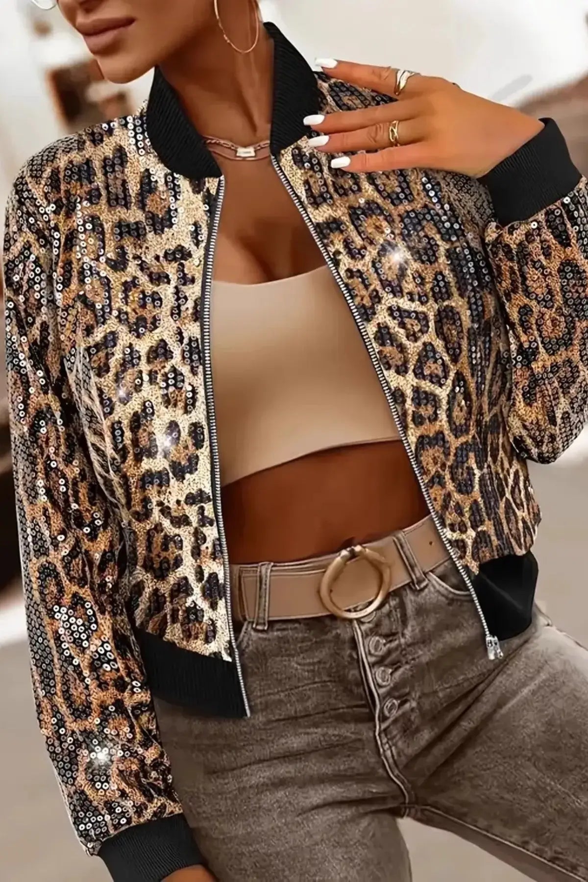 b0e722bab8a1477a834f76ea6349ccda-Max-Origin