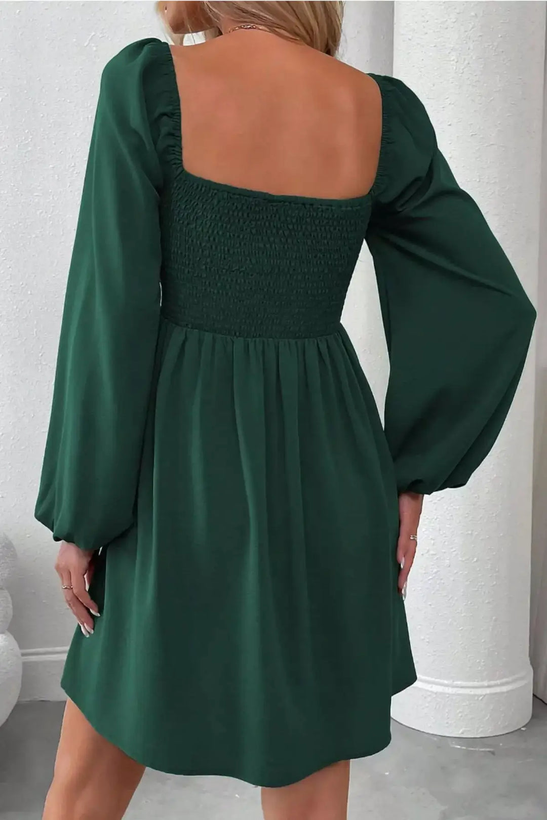 b184055415ac41a480e869f1a648bcfd-Max-Origin