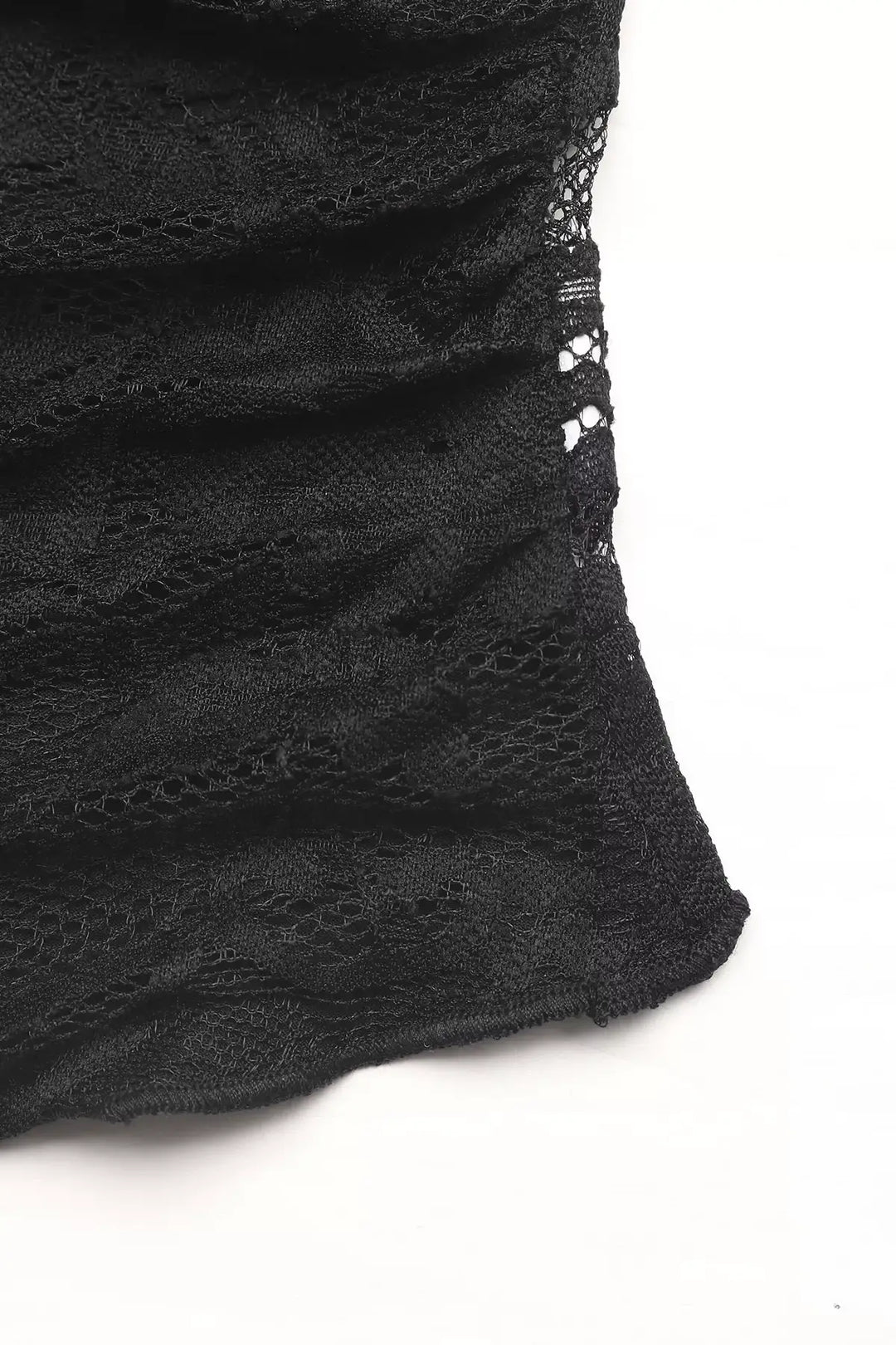 b185b352e13d44869ab862d630fed38d-Max-Origin