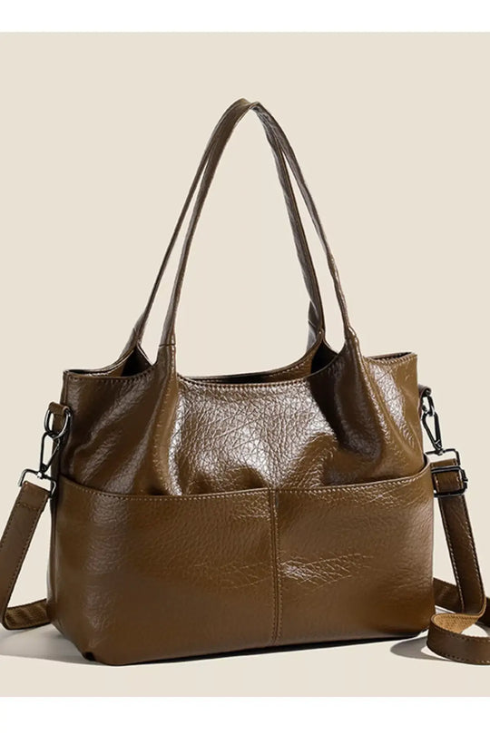 b1909c08e7444b509fae1bbb091eb457-Max-Origin