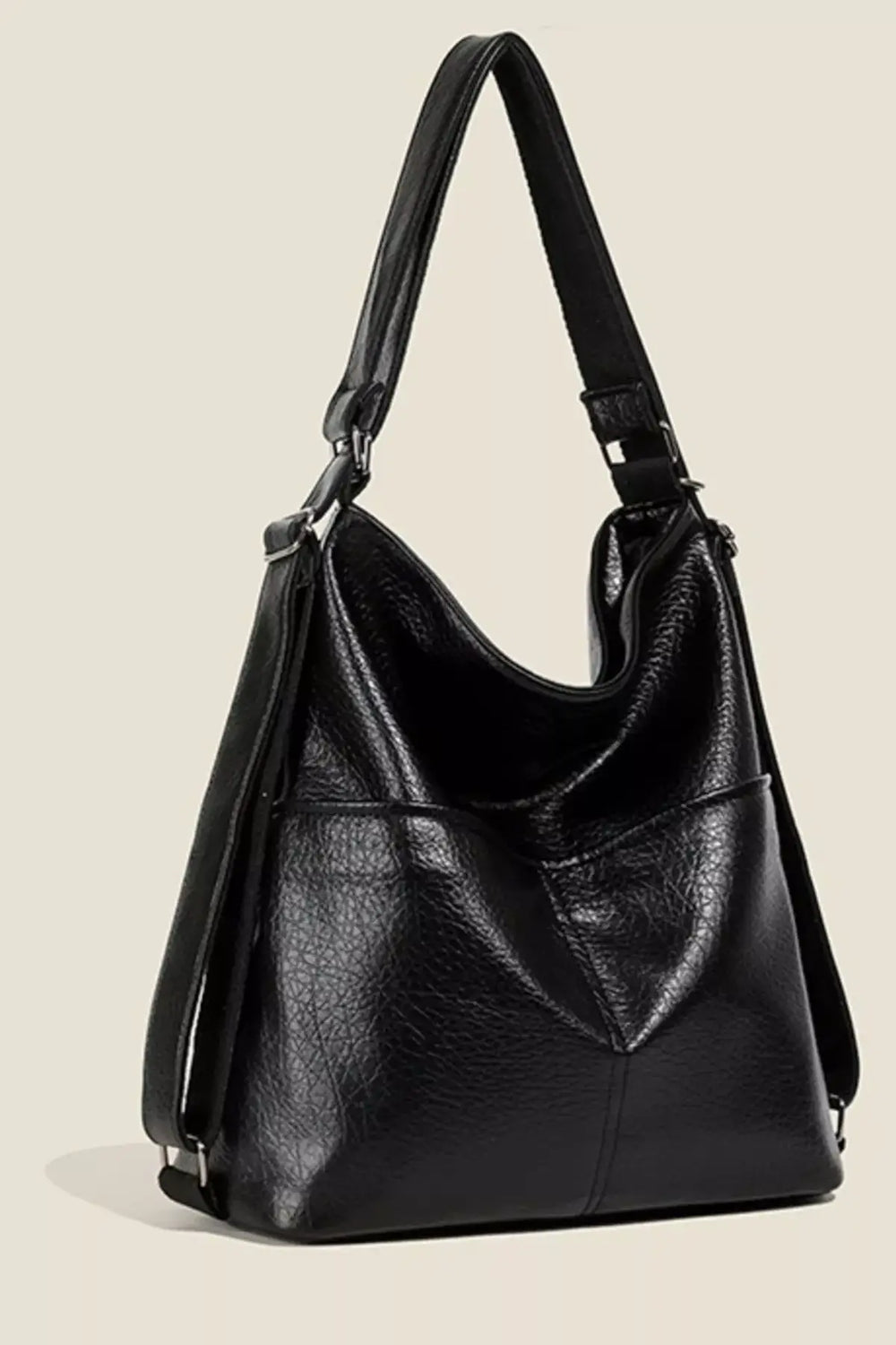 b23122637bd34194b2fab8025e2640a4-Max-Origin