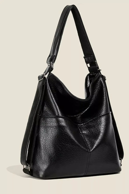 b23122637bd34194b2fab8025e2640a4-Max-Origin