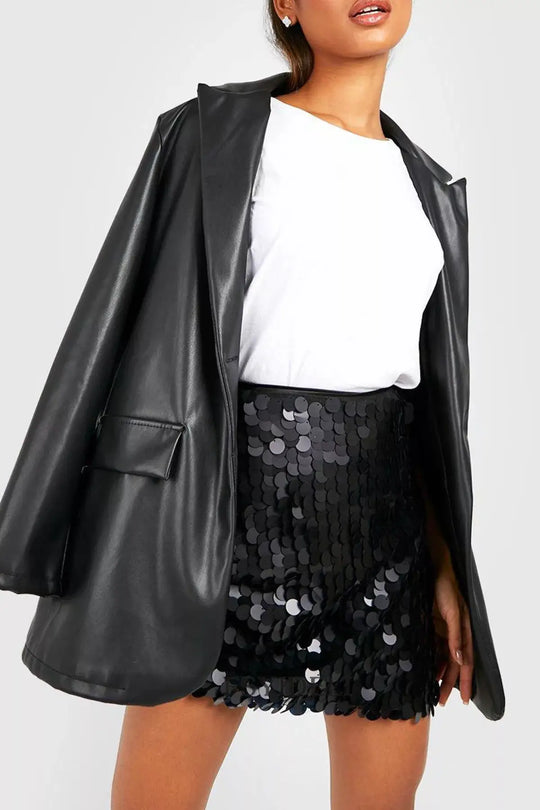 b359153bc9e84943ba95aba15854fcb1-Max-Origin