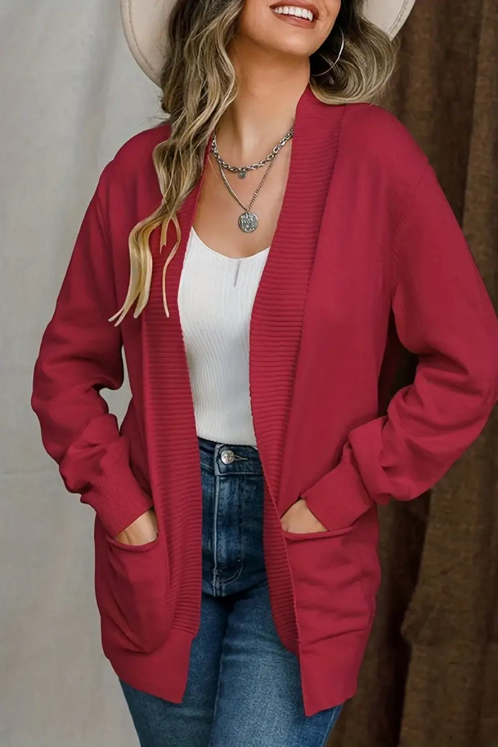 b7908772-7c9c-4cf3-8822-aa770dc65c20-Max