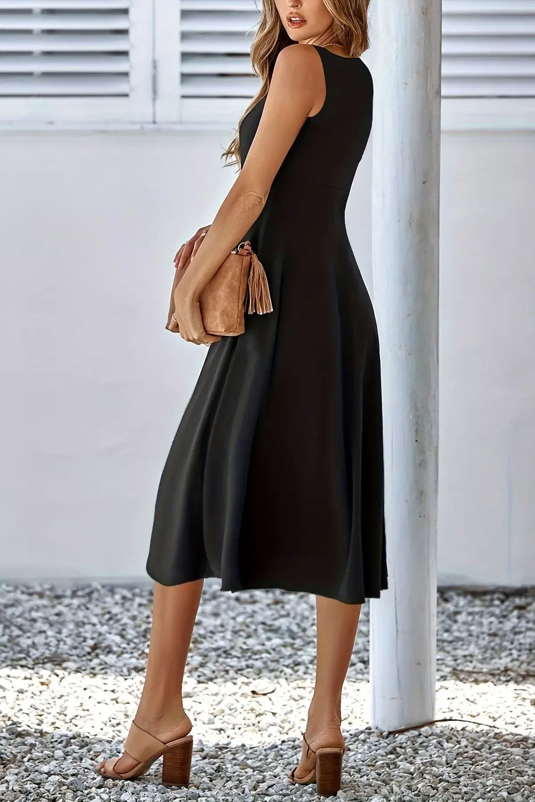 b94913e5-ddae-4748-931c-6178df3f35ba-Max-Origin