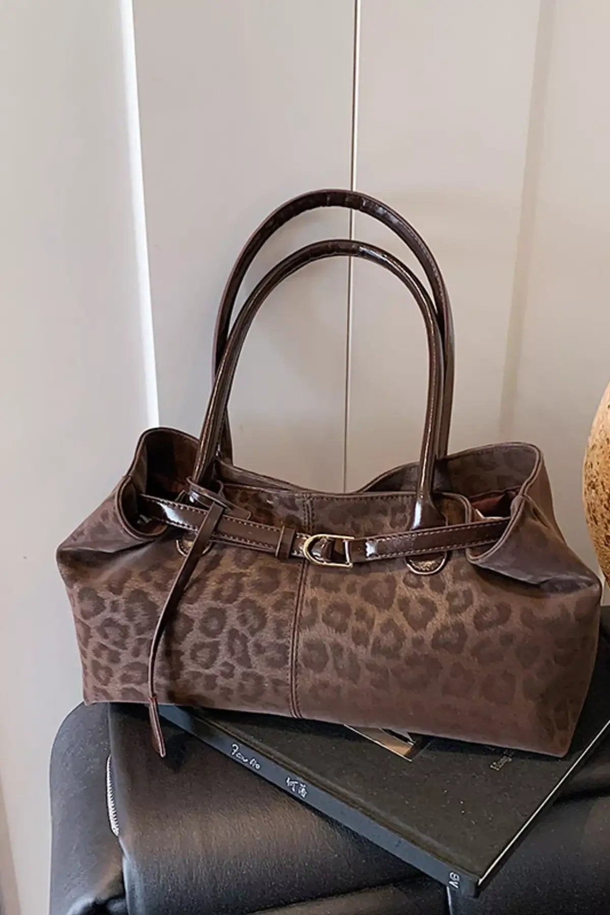 bb1538ca217d4884ad2bf253ef47d2e6-Max-Origin