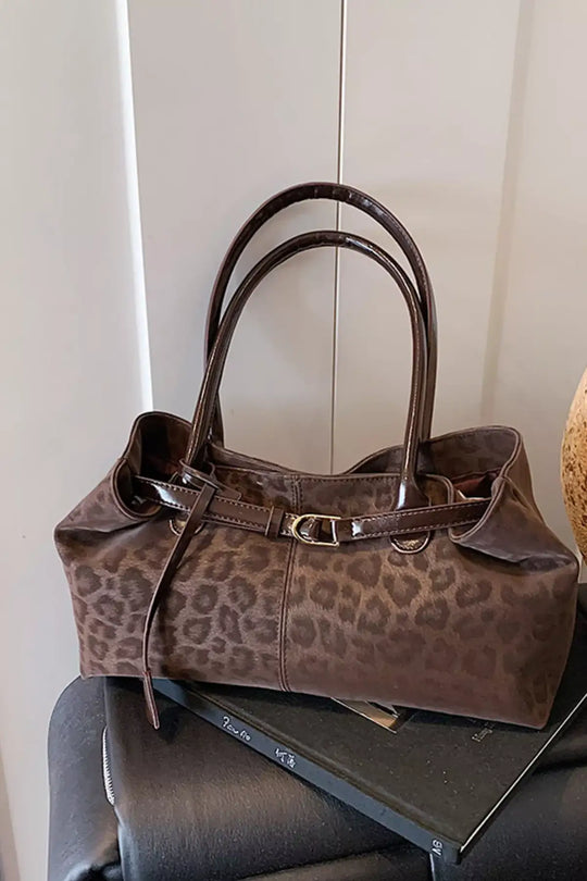 bb1538ca217d4884ad2bf253ef47d2e6-Max-Origin