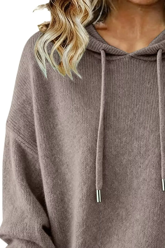 bb87bb46-8aa4-4aba-9ad3-2e2ba2b3f2f2-Max-Origin