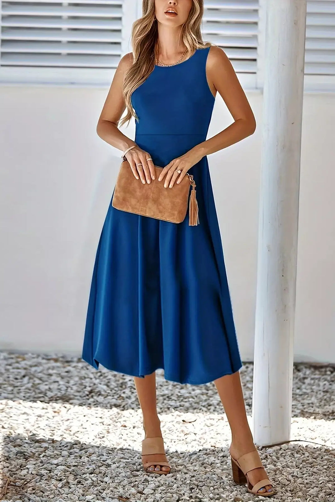 bc69fcd0-86e2-4a26-a29b-c1b6cb94a2c9-Max-Origin