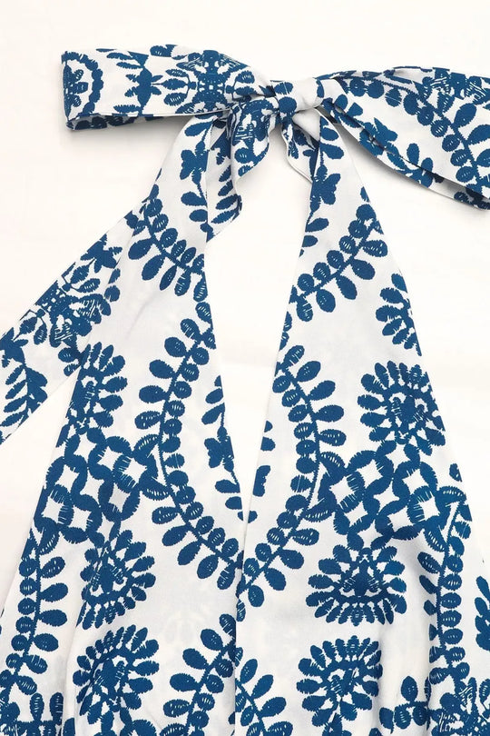 bd77baaa-eaf9-4312-808a-0225ca27cae3-Max-Origin