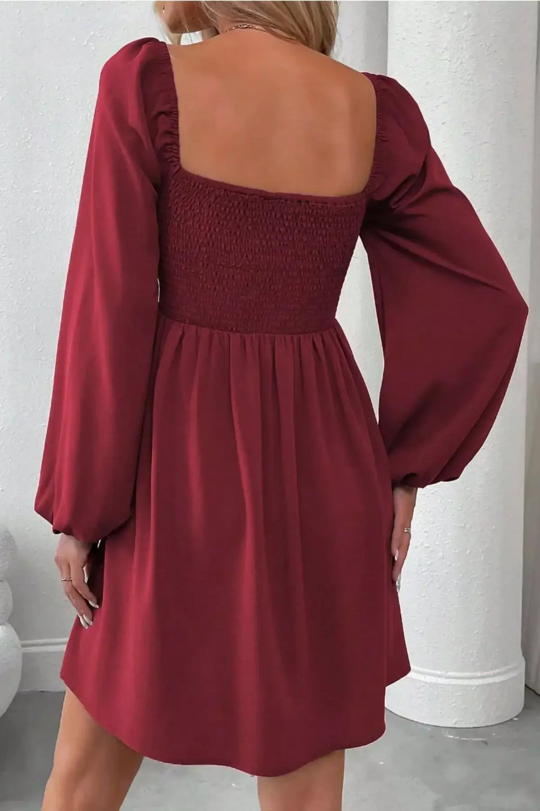 becfa080-6442-4b38-af39-0a62b451d6cd-Max-Origin