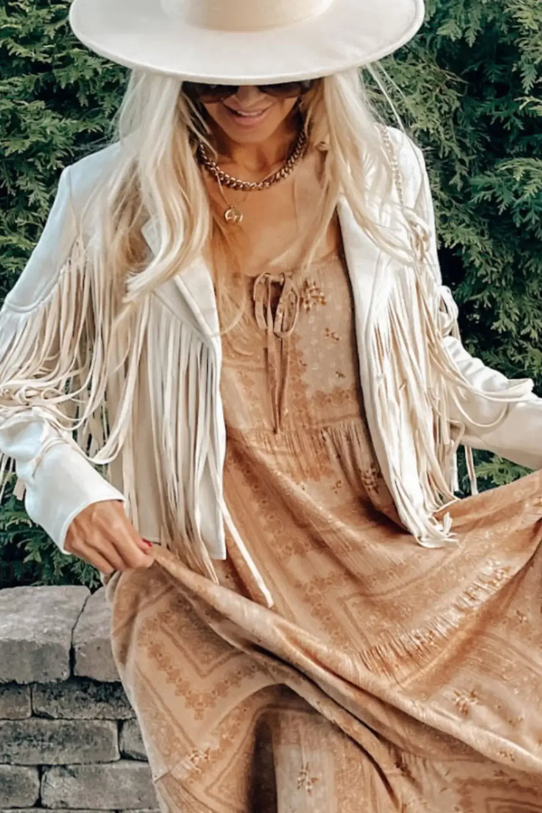 bf1c36180d1648e08606e71ca2309577-Max-Origin