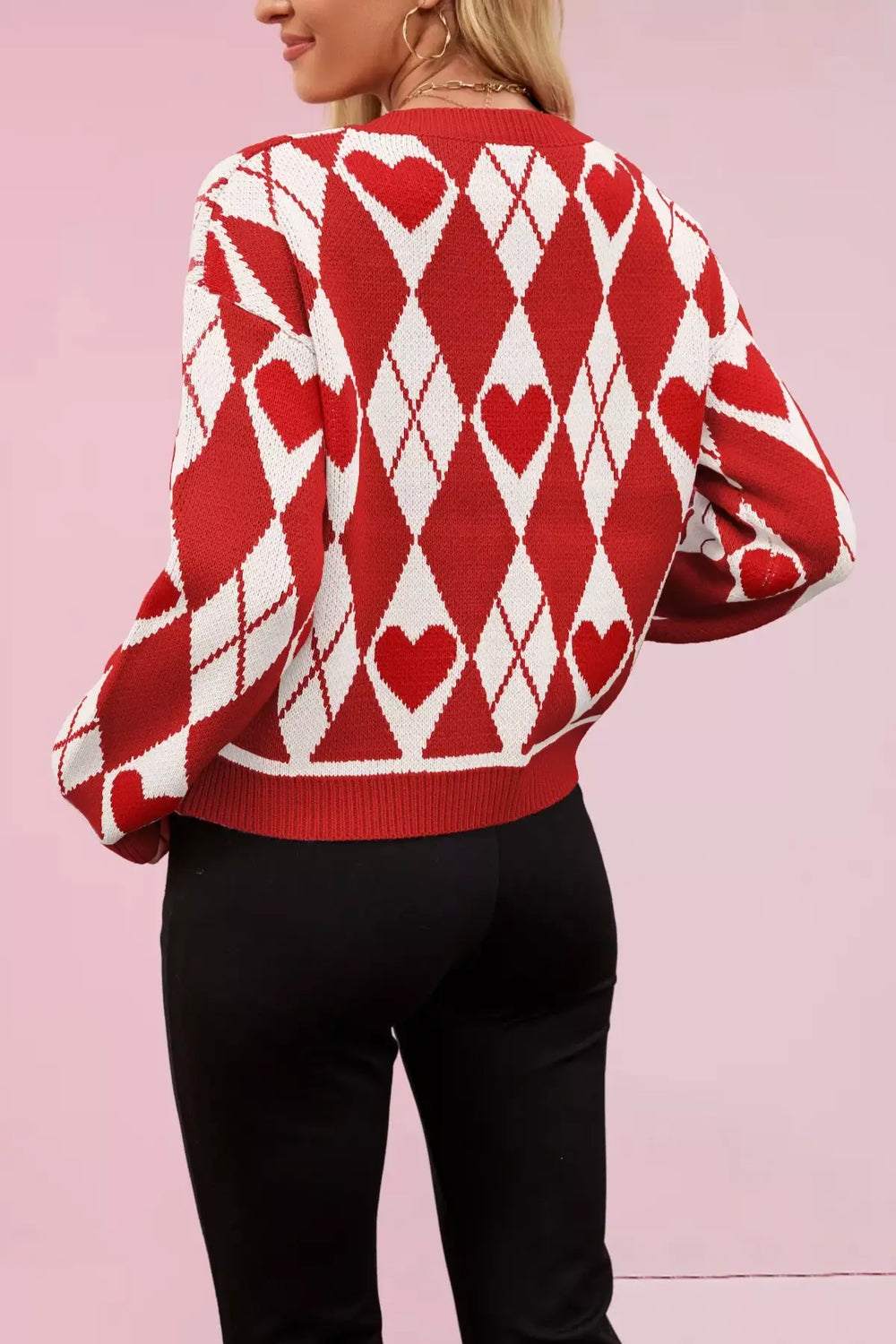 bf854a05-933e-4b6a-a9ca-98dc5d54545c-Max-Origin