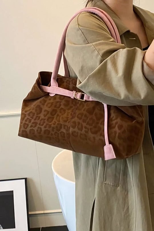 bf9ec9bd-203f-4b87-b125-7fe2d37ae8ed-Max-Origin