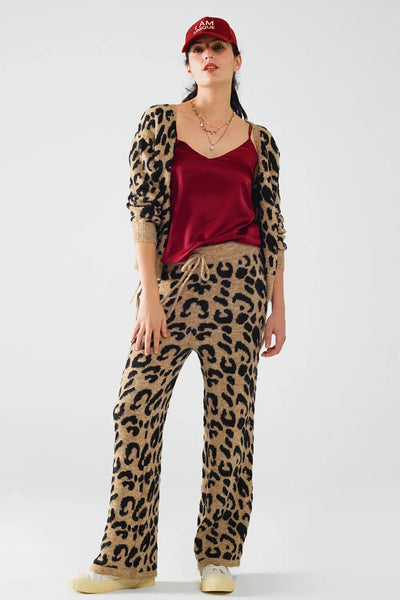 burgundy satin spaghetti strap top - Tops