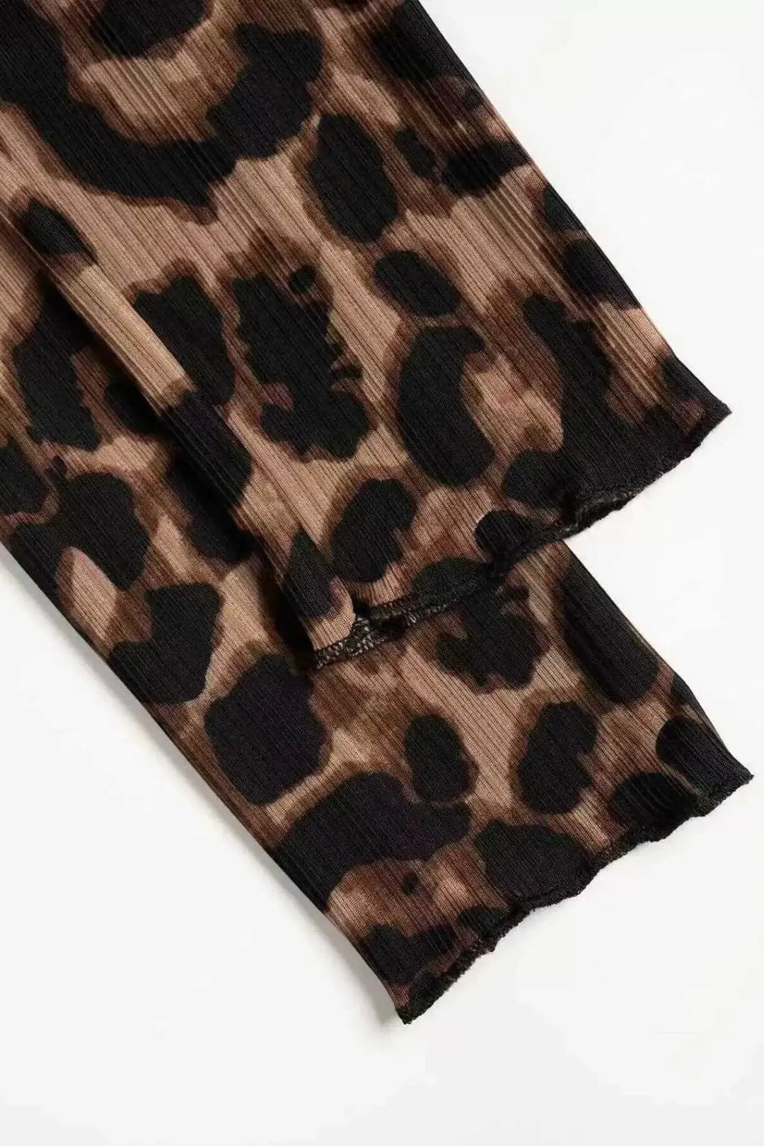 c0c5a9ac14464e708d7ef4a6eda8a887-Max-Origin