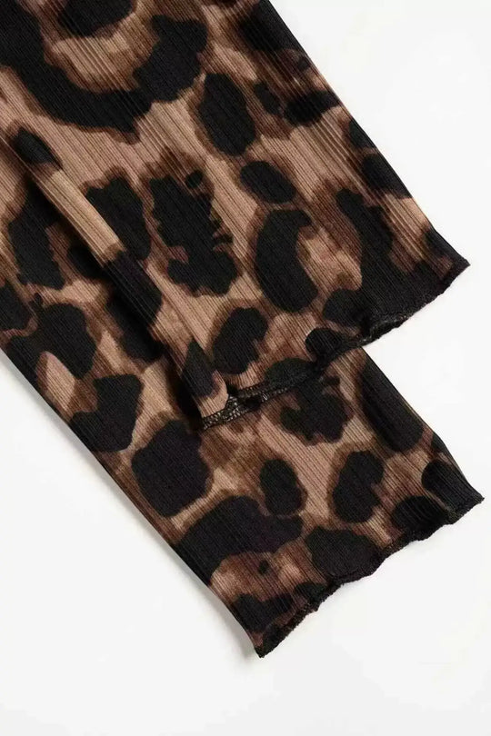 c0c5a9ac14464e708d7ef4a6eda8a887-Max-Origin