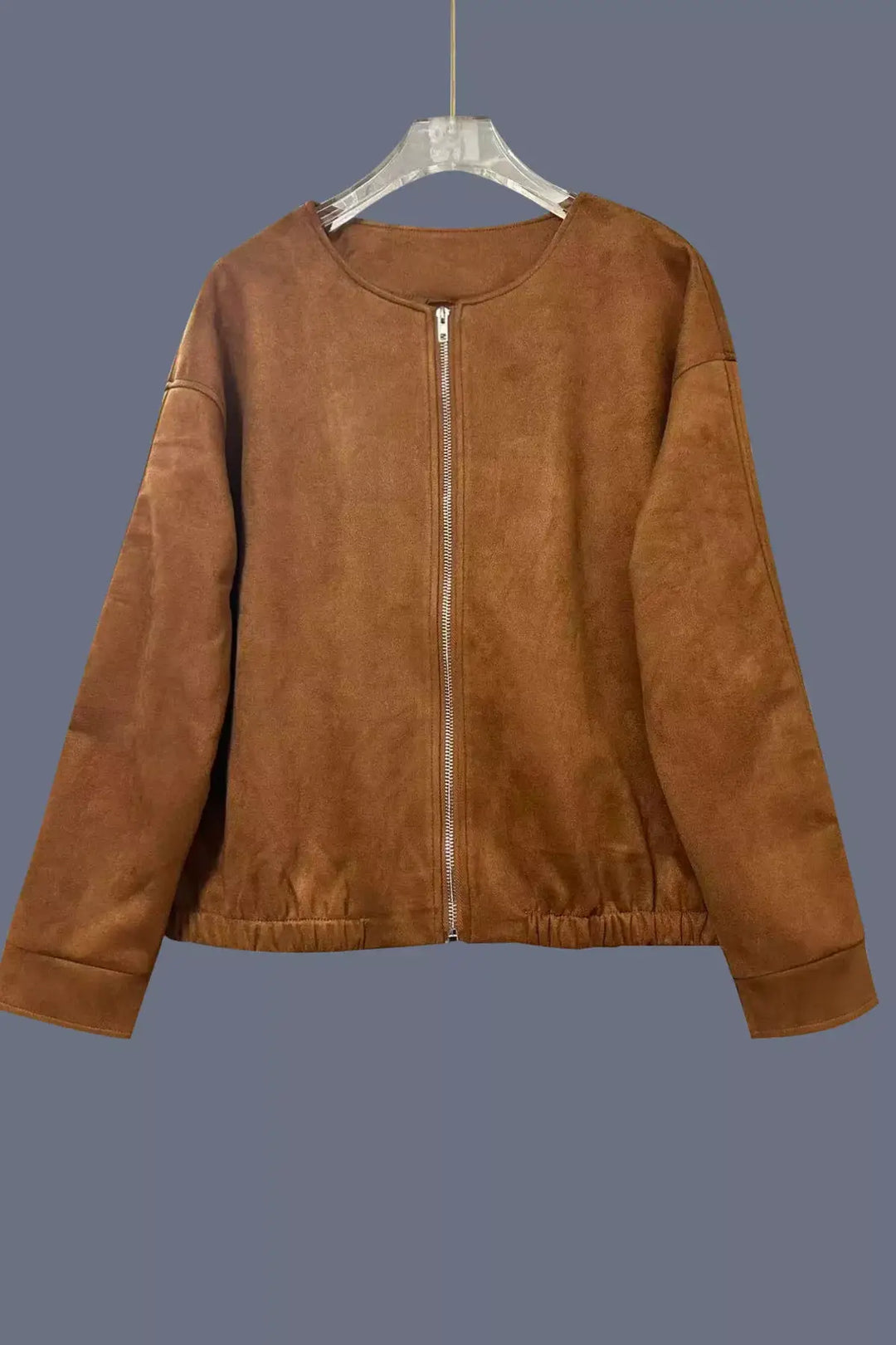 c0ee9f5b3c6840bf8cff046d9745b620-Max-Origin