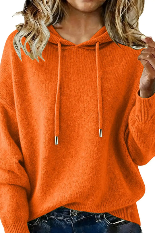 c0fb9b50-002b-41a3-94ee-dd969b9b7bd4-Max-Origin