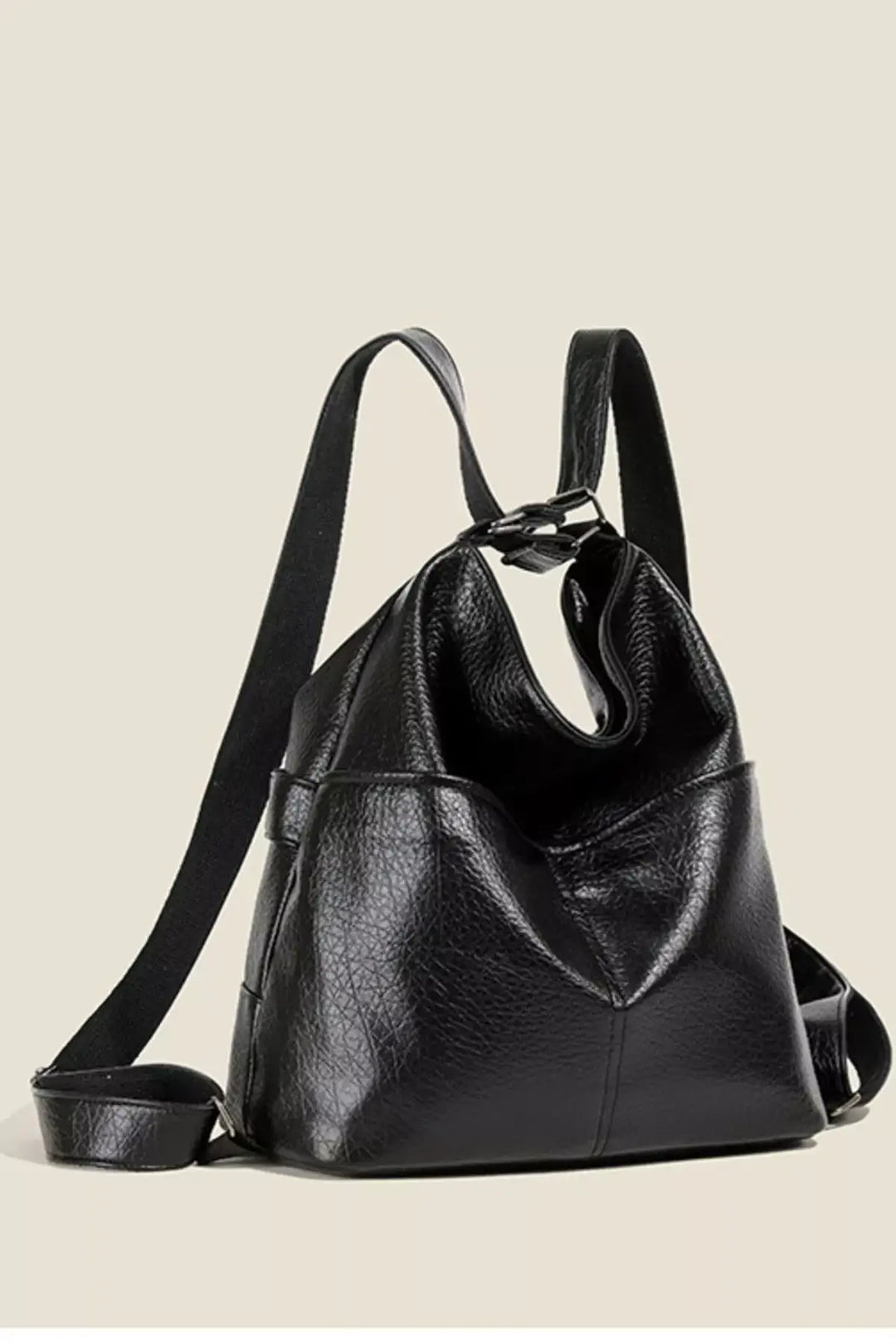 c0fc02c97928458ca9342fed71ba688b-Max-Origin