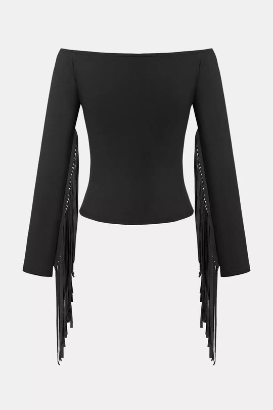 c10b5e8864494a40b4c514227f748837-Max-Origin