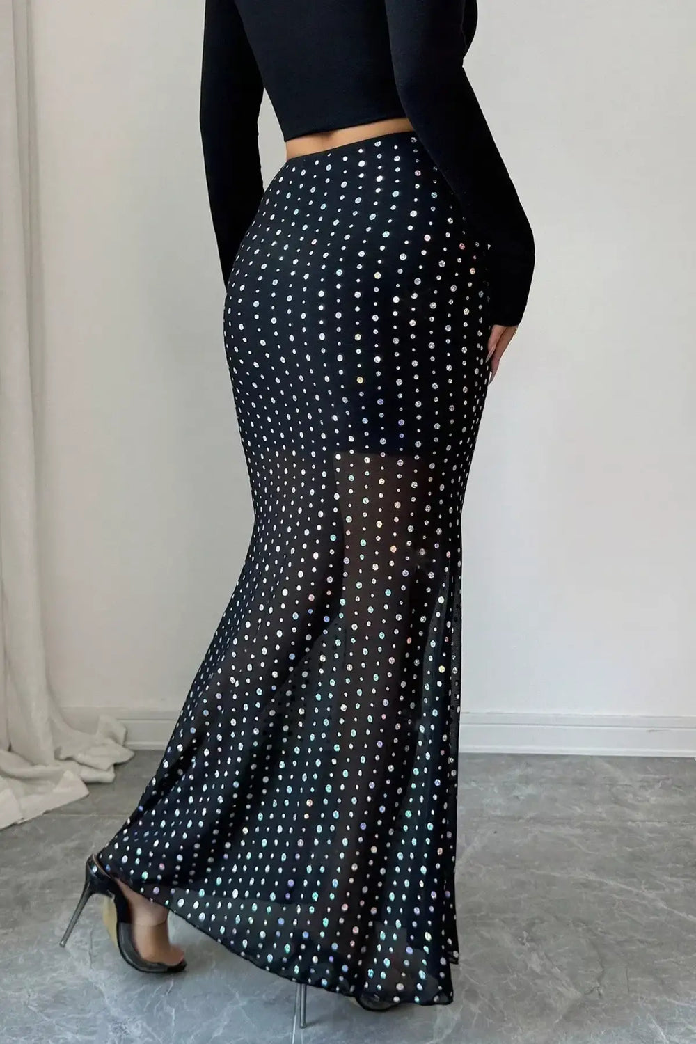 c2d7db75a697427fb631d76114b922df-Max-Origin