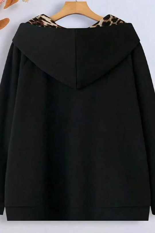 c349d5ccaa204794bbfcec2d46cc6be4-Max-Origin