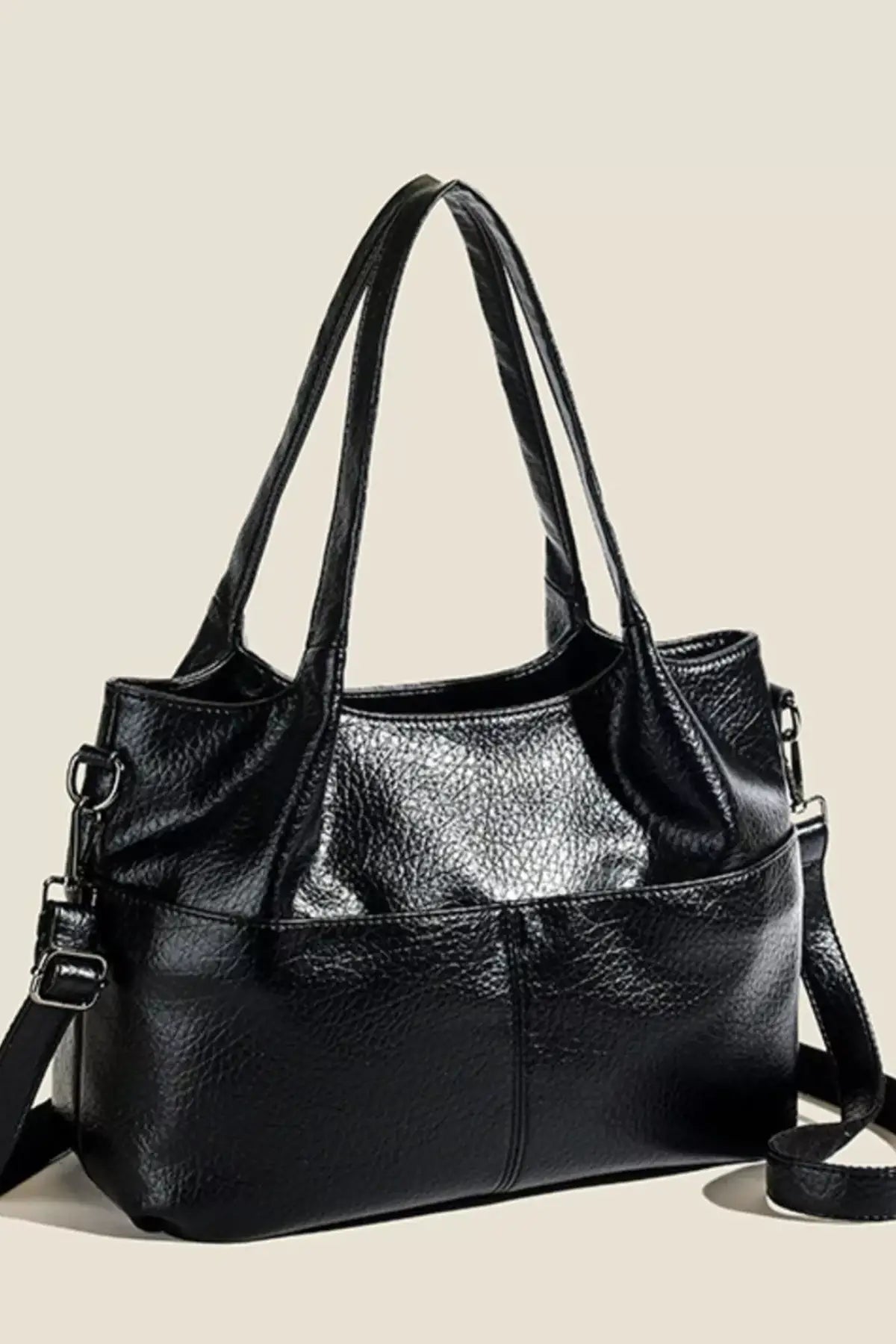 c440d0c0-8f77-4acd-8160-ab35349f7d1a-Max-Origin