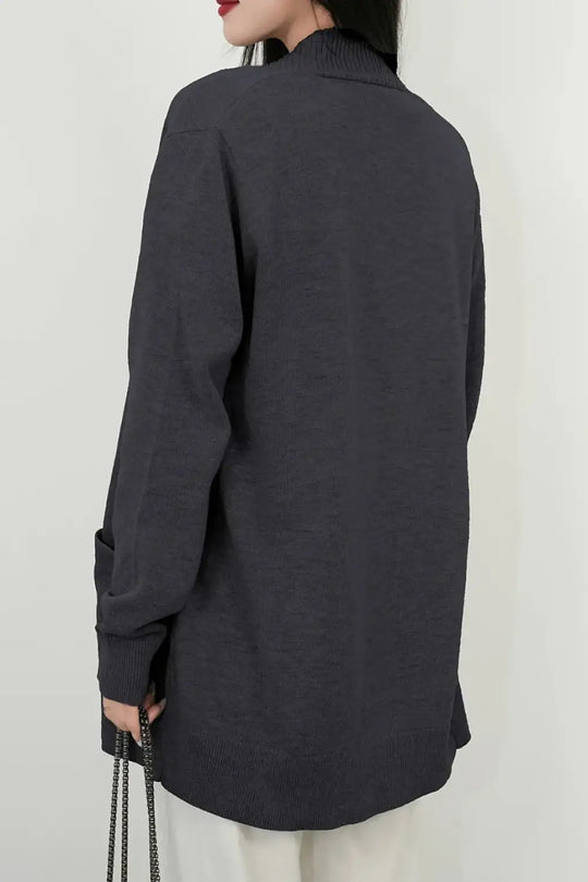 c4446371-8ea0-4743-9a80-324c2123a8bb-Max