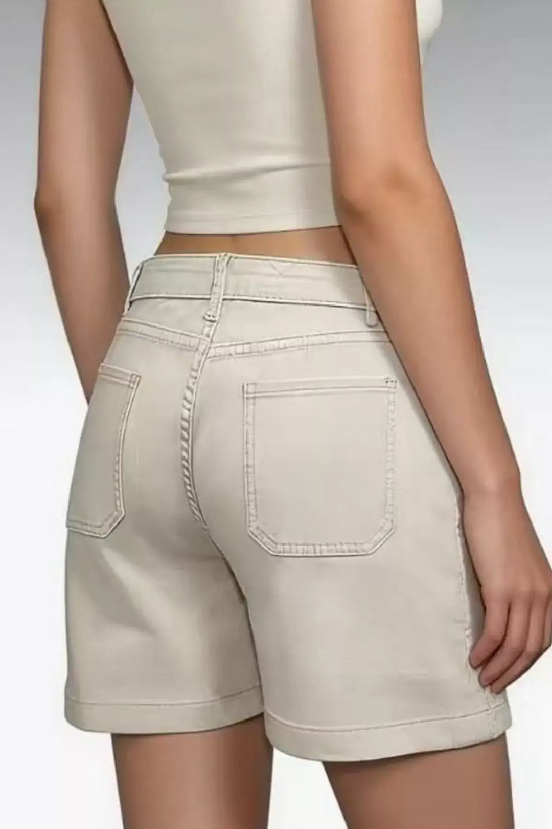 c5097028-effc-4bb7-ad8d-cbf97e25219f-Max-Origin