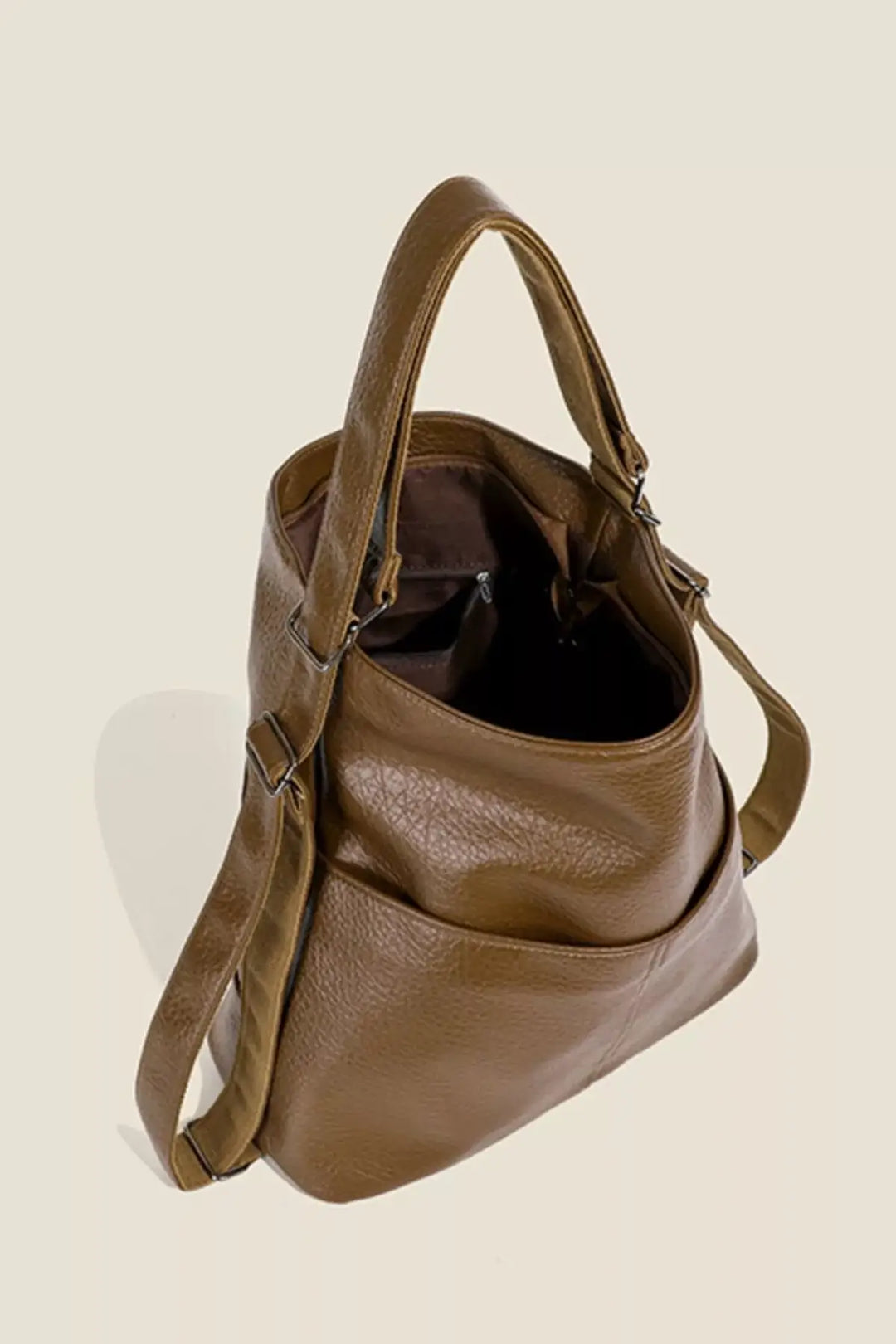 c528fc46c7624fad95053b0833ff5c66-Max-Origin