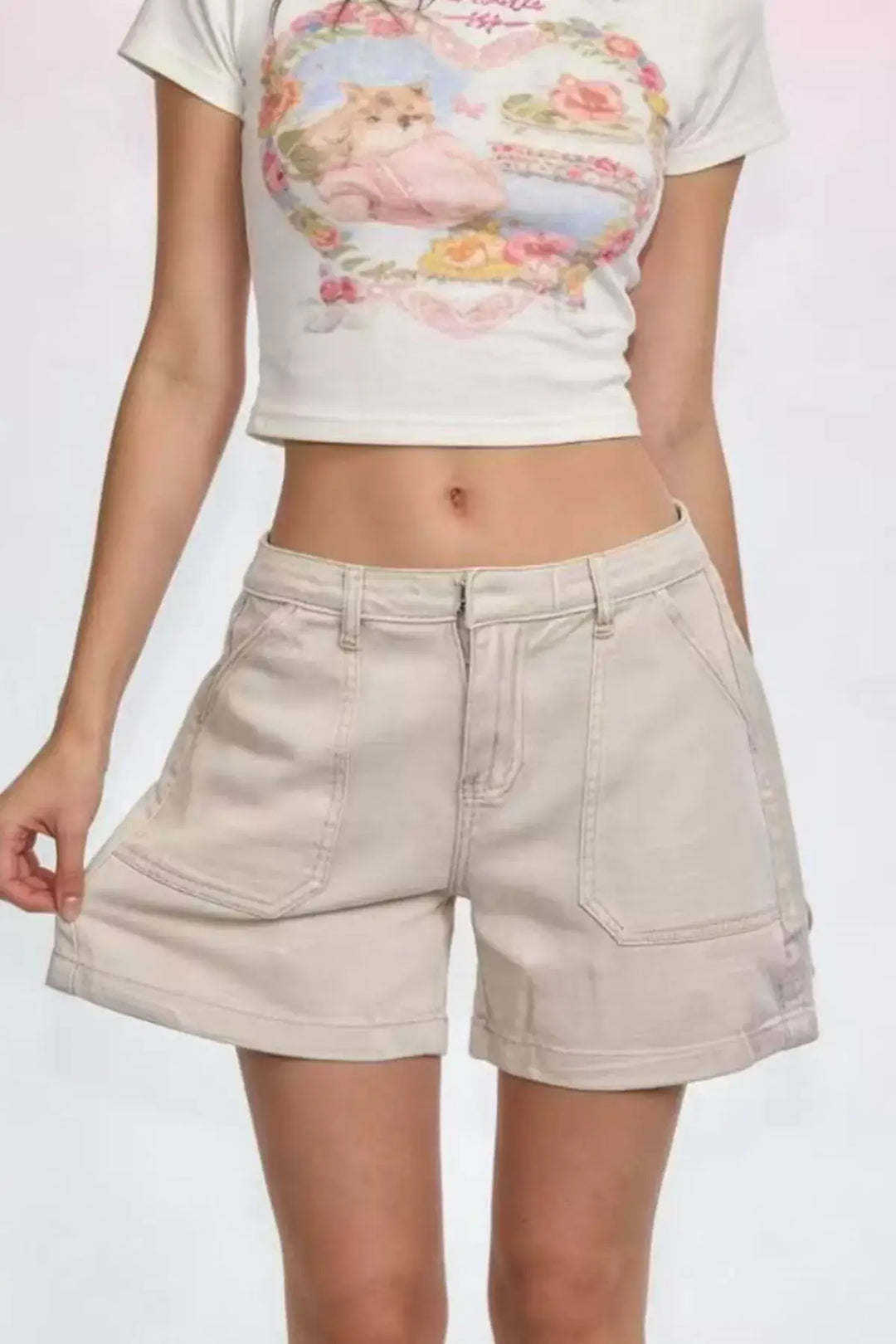 c540c1f0-5824-47b9-8465-ff818bf2b54b-Max-Origin