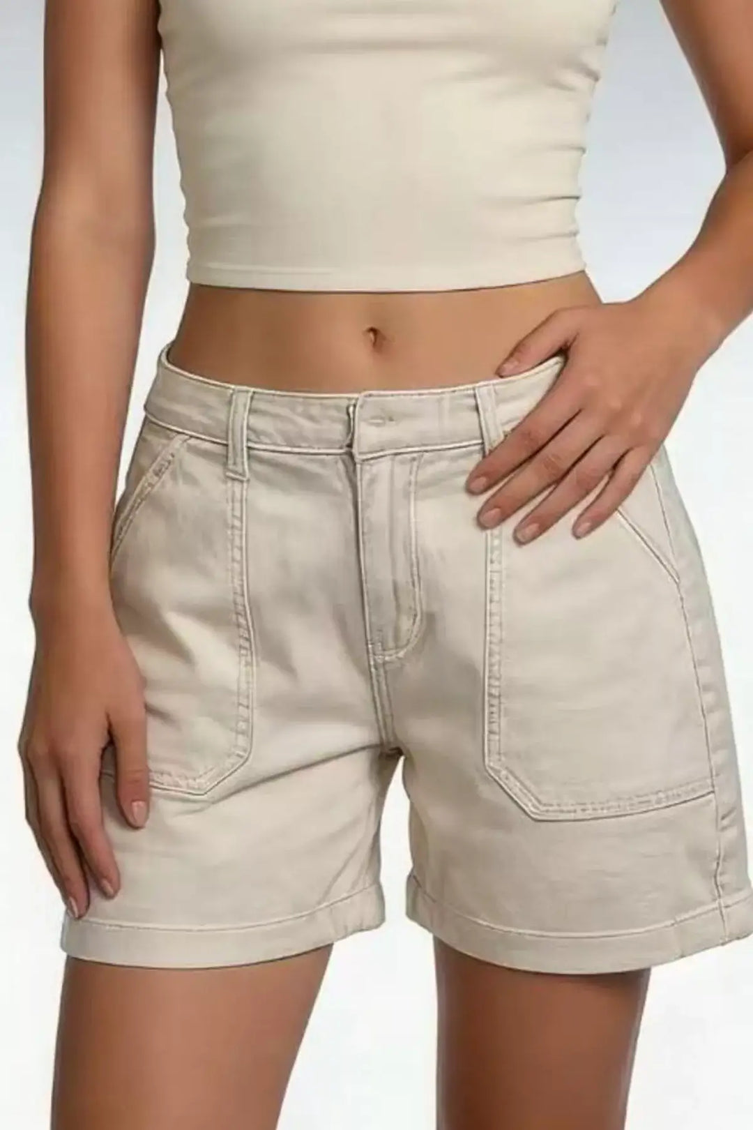 c76c97ec-9fc4-4676-b376-b44b93264e63-Max-Origin