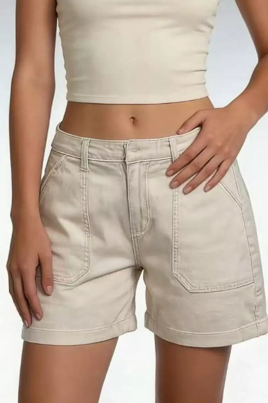 c76c97ec-9fc4-4676-b376-b44b93264e63-Max-Origin