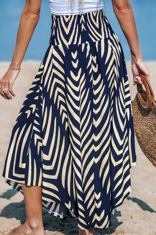 c7b71a14b38d4edca379a8837d781afd-Max-Origin