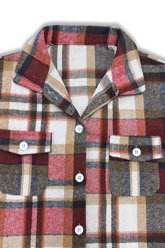 c9967410-b075-4fbe-92ba-8ef8a1f9c3cf-Max-Origin