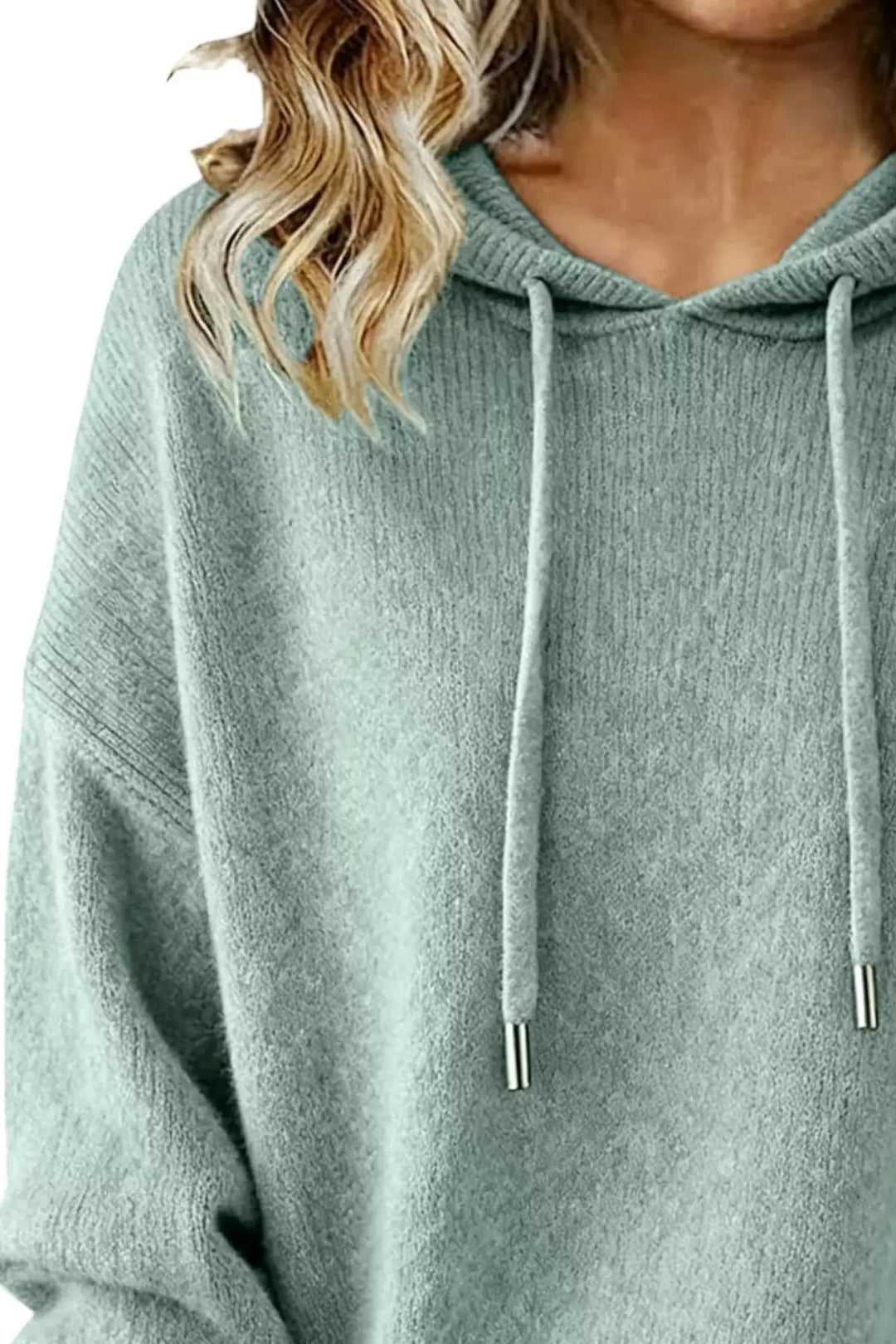 cadec500-6788-462d-a0c7-aabb264ab2c3-Max-Origin