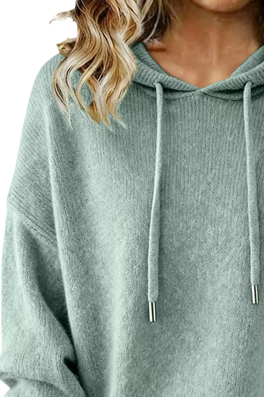 cadec500-6788-462d-a0c7-aabb264ab2c3-Max-Origin